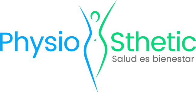 PHYSIOSTHETIC