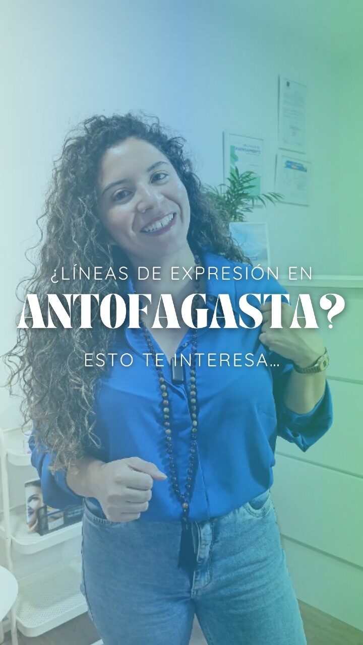 Instagram post from physiosthetic.contacto. This post is in position 7.